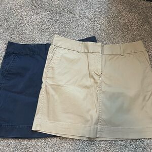 Vineyard Vines skirt bundle